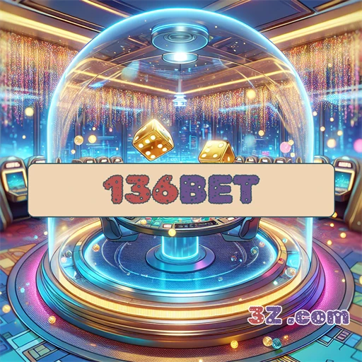 136bet app Jogo de bingo