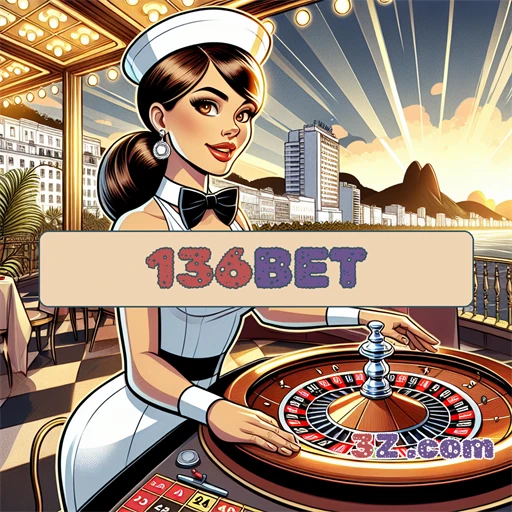 Descubra o Fascinante Mundo dos Jogos de Cartas no 136bet