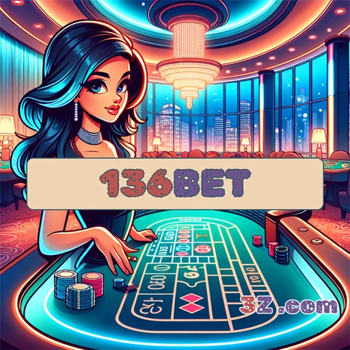 A Importância do Suporte ao Cliente no 136bet App
