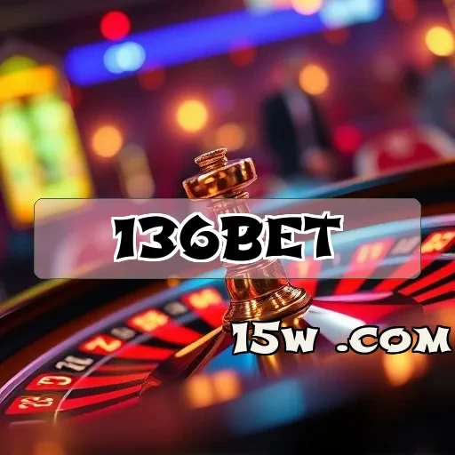 136bet app: Jogue Com Diversão e Segurança a Qualquer Hora