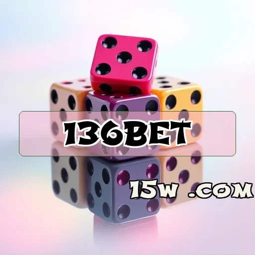 136bet app: Uma Análise Completa da Plataforma de Jogos Confiável