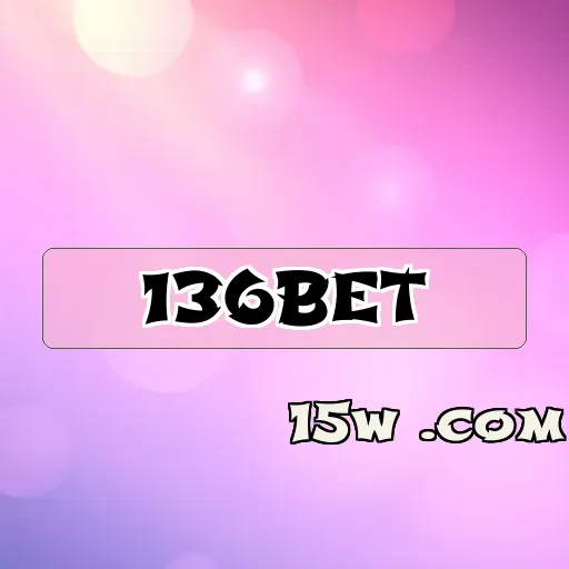 136bet app: Jogos e Apostas que Encantam e Surpreendem