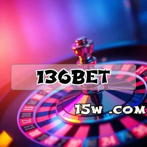 136bet app: Login Rápido e Seguro para Apostas Brasileiras