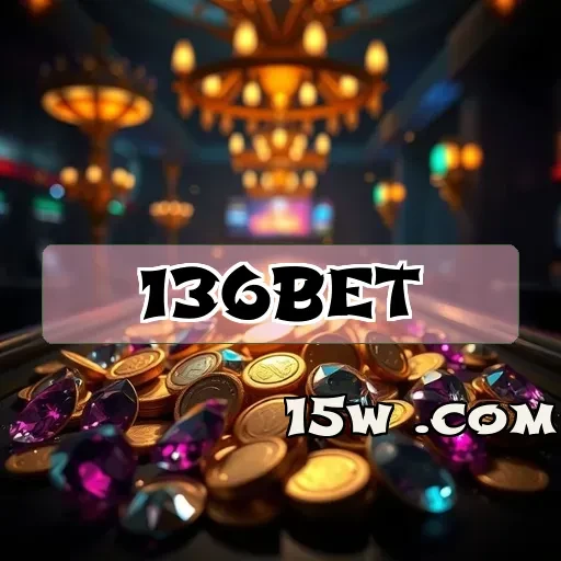 136bet app: A Nova Era dos Jogos Online no Brasil