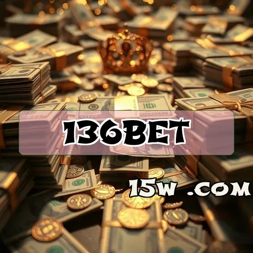 136bet app: Segurança em Jogo para uma Experiência Confiável