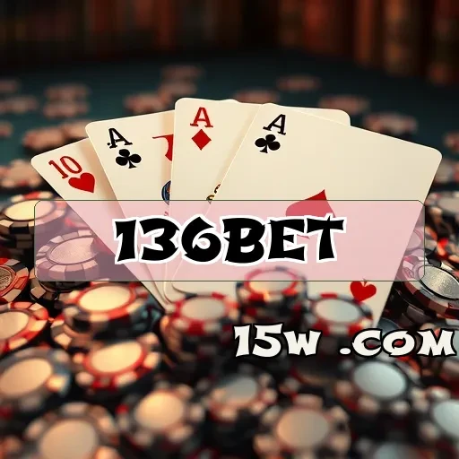 136bet app: Explore Caça-Níqueis Incríveis e Ganhe Prêmios