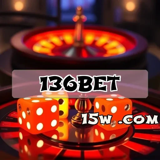 136bet app: Eventos Esportivos que Transformam Apostas Online