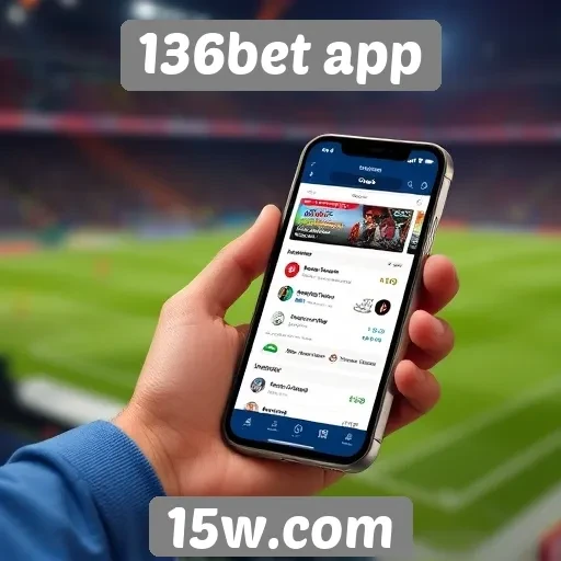 Depoimentos de usuários sobre o 136bet app