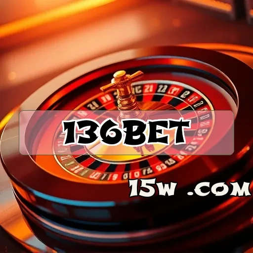 136bet app: VIP, A Experiência de Jogo Que Você Merece