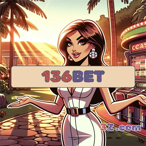 136bet app Aposta móvel