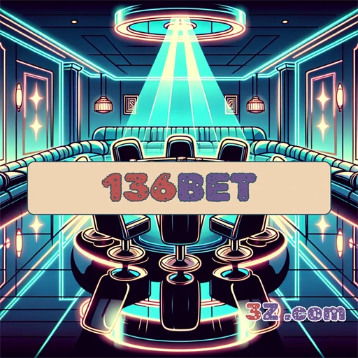 136bet app Jogo de poker