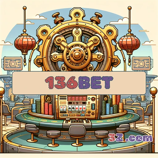 A Ascensão dos Esportes Virtuais no 136bet App